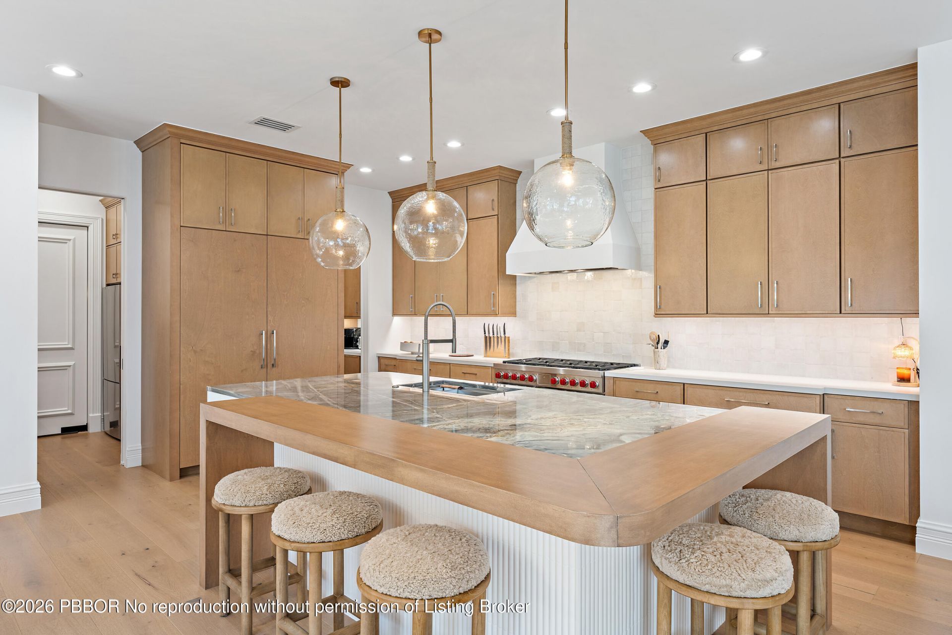 19020 Point Drive, Jupiter, FL 33469 Photo