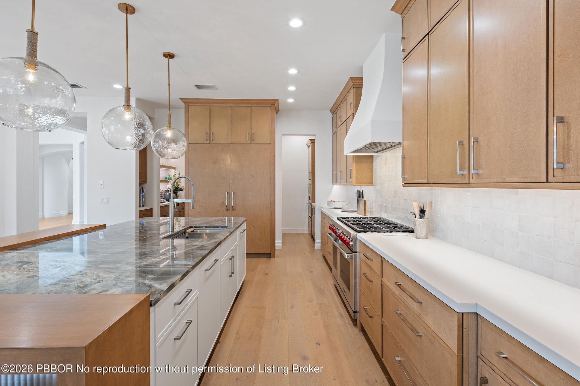 19020 Point Drive, Jupiter, FL 33469 Photo