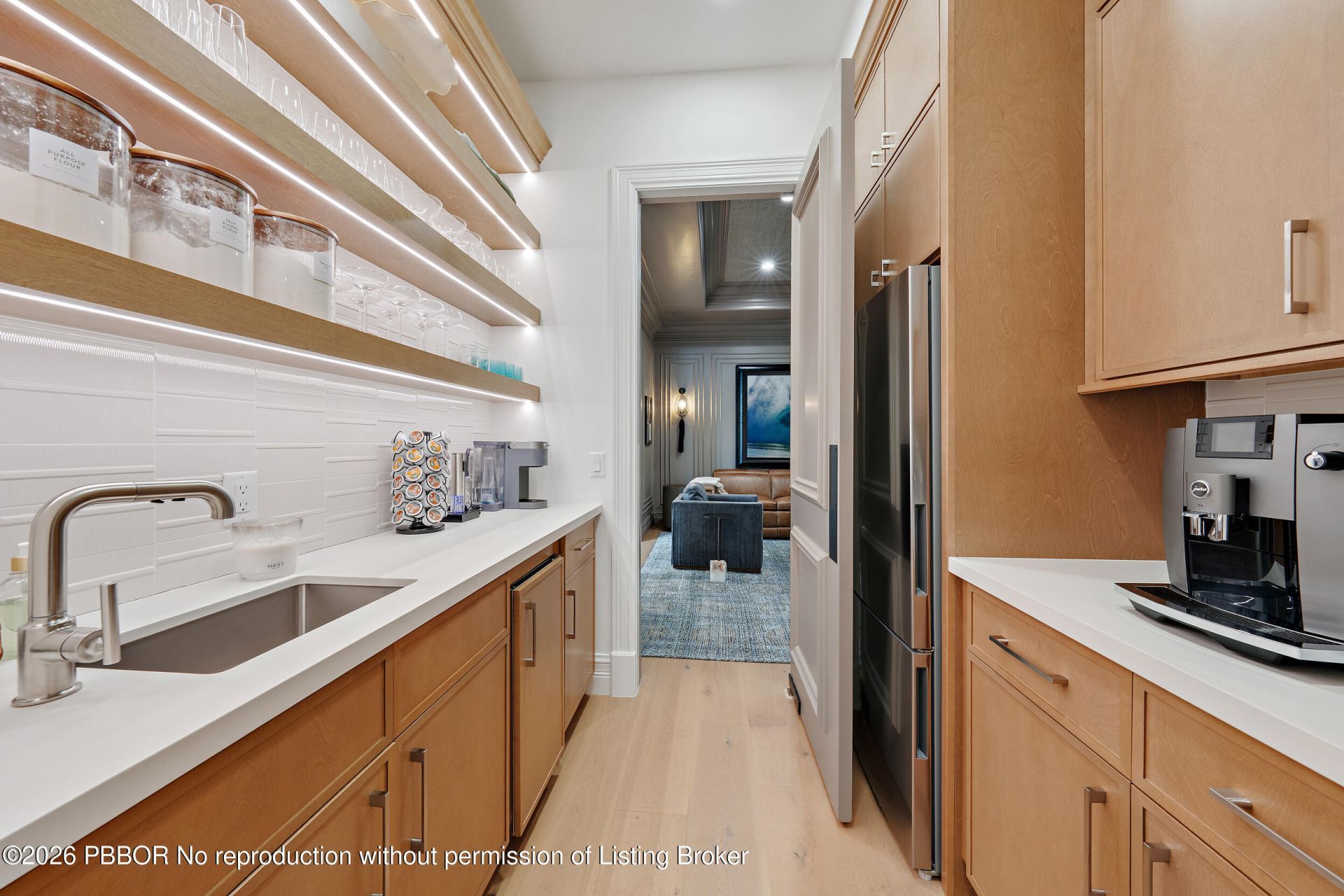 19020 Point Drive, Jupiter, FL 33469 Photo