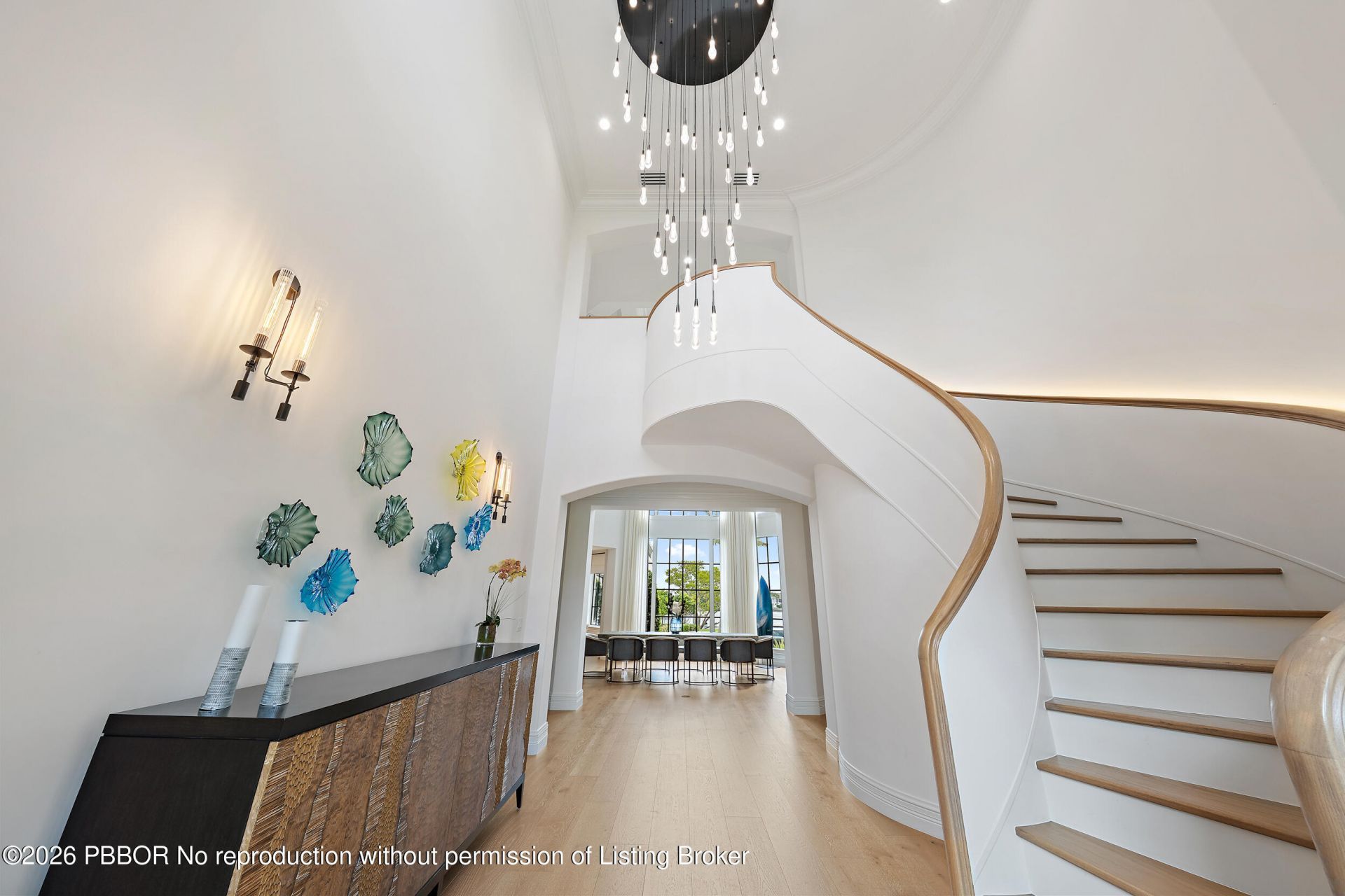 19020 Point Drive, Jupiter, FL 33469 Photo