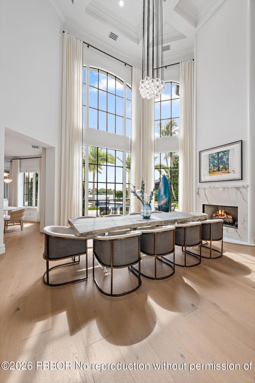 19020 Point Drive, Jupiter, FL 33469 Photo