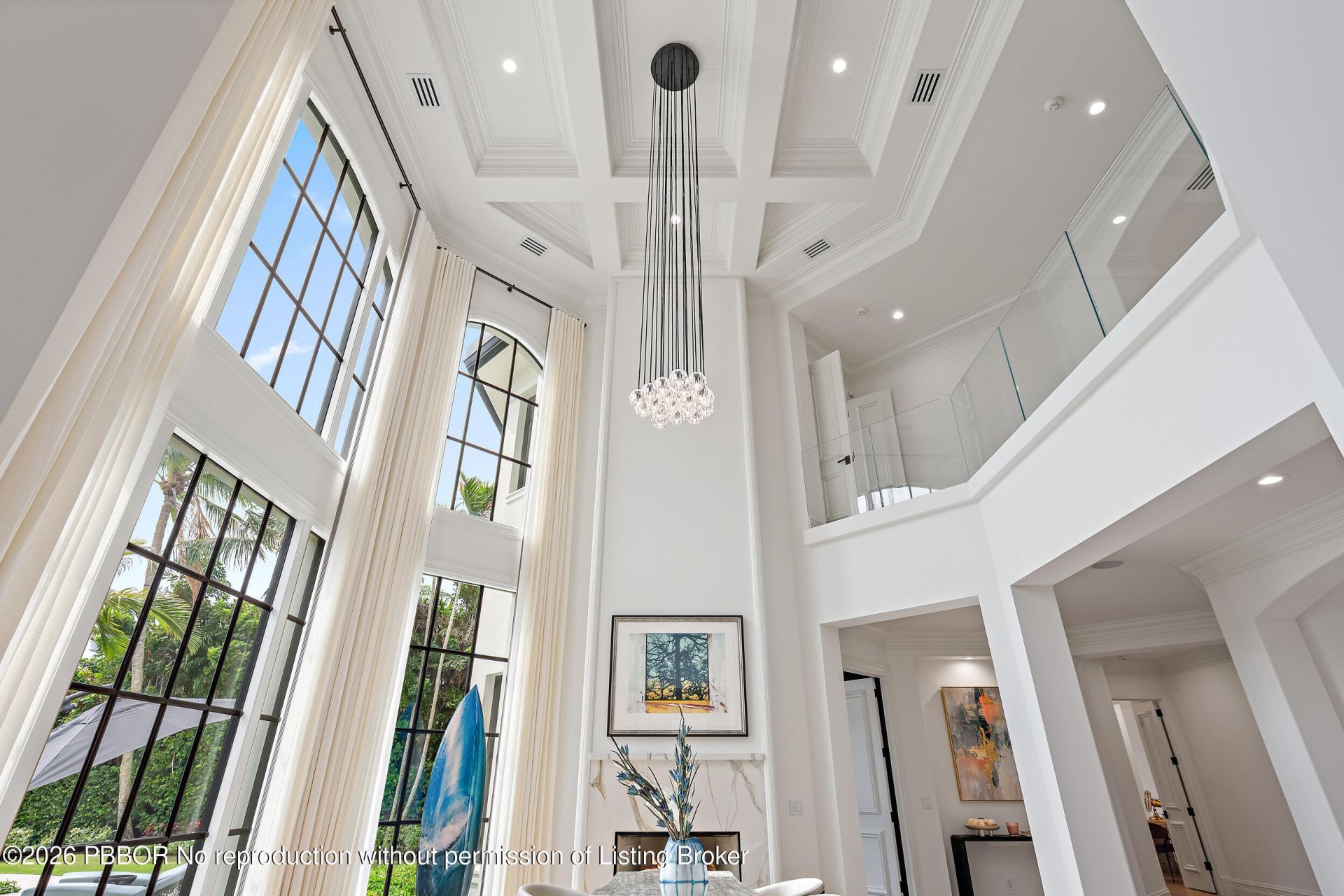 19020 Point Drive, Jupiter, FL 33469 Photo