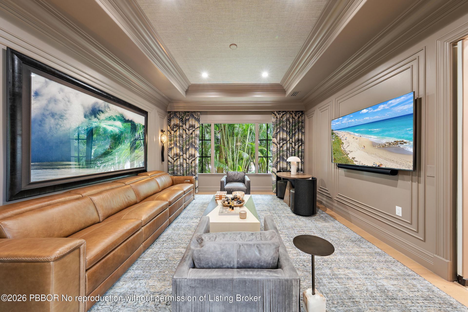 19020 Point Drive, Jupiter, FL 33469 Photo