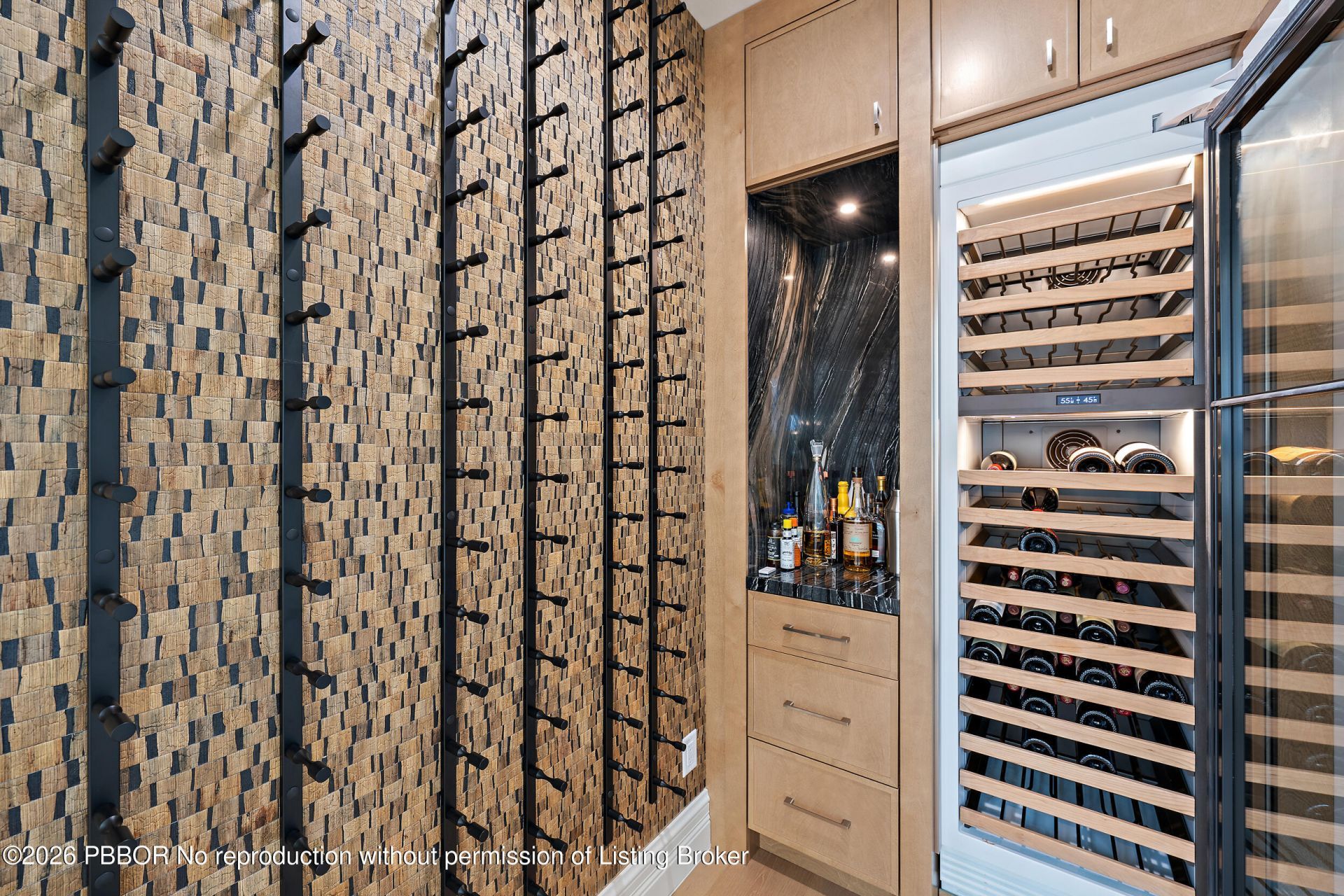 19020 Point Drive, Jupiter, FL 33469 Photo