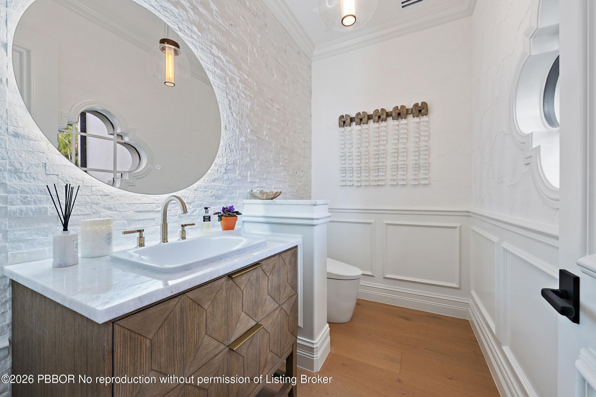 19020 Point Drive, Jupiter, FL 33469 Photo