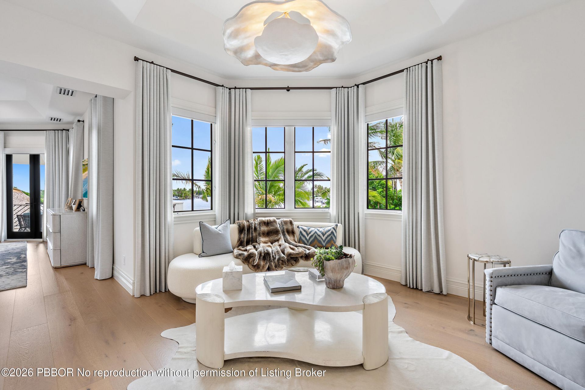 19020 Point Drive, Jupiter, FL 33469 Photo