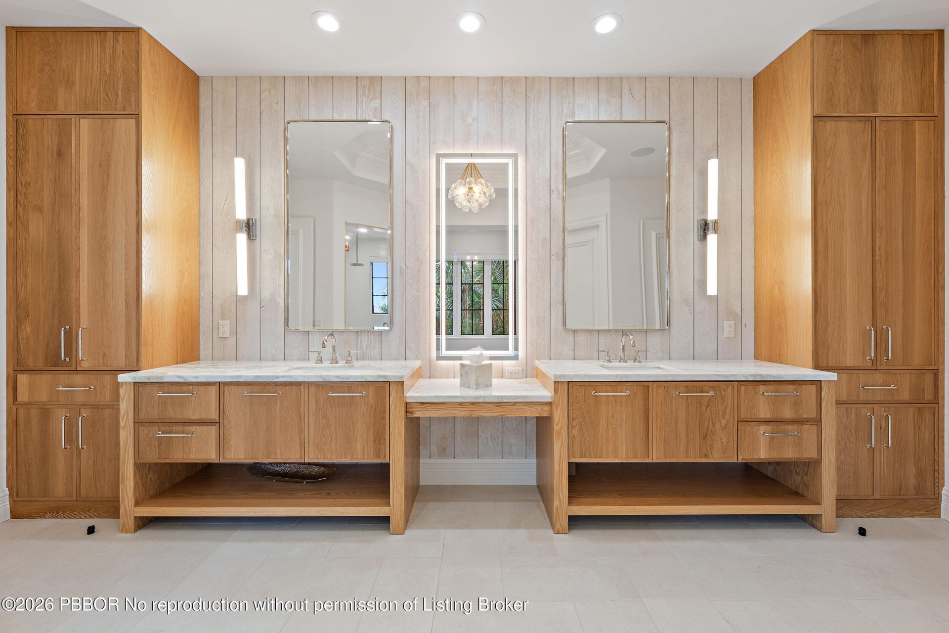 19020 Point Drive, Jupiter, FL 33469 Photo