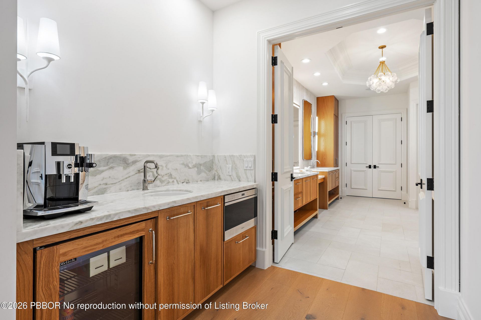 19020 Point Drive, Jupiter, FL 33469 Photo