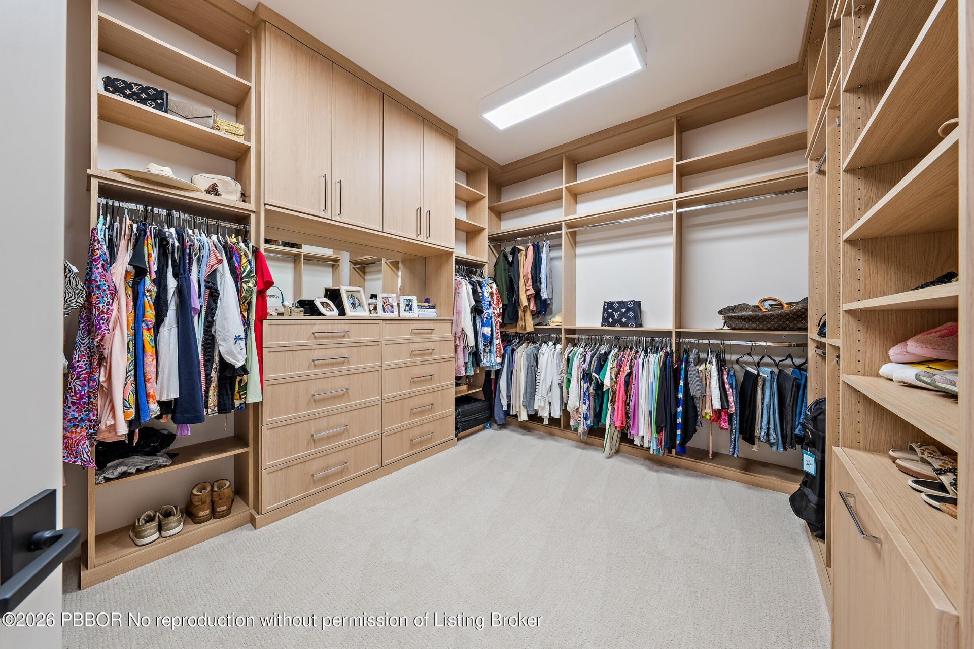 19020 Point Drive, Jupiter, FL 33469 Photo