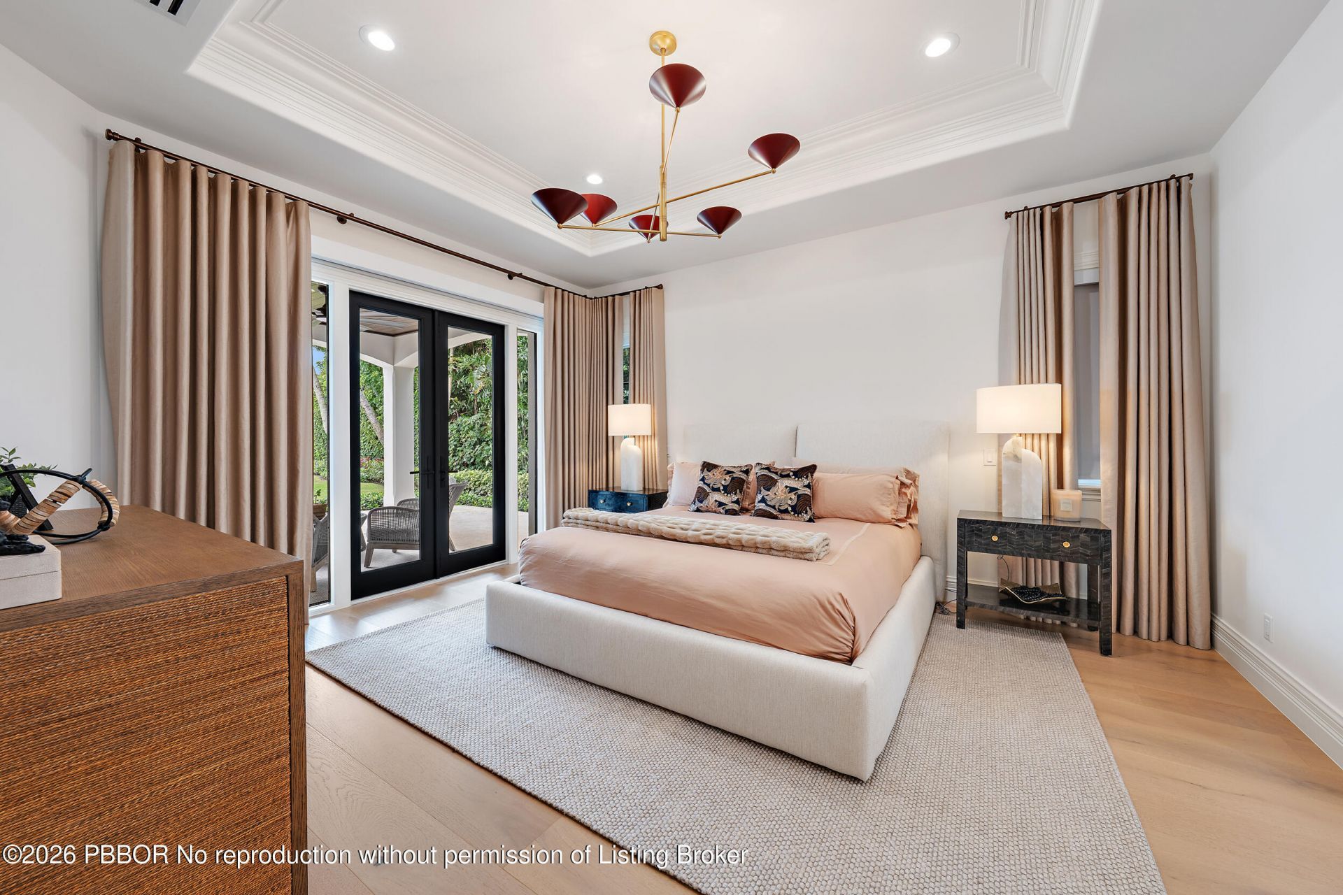 19020 Point Drive, Jupiter, FL 33469 Photo