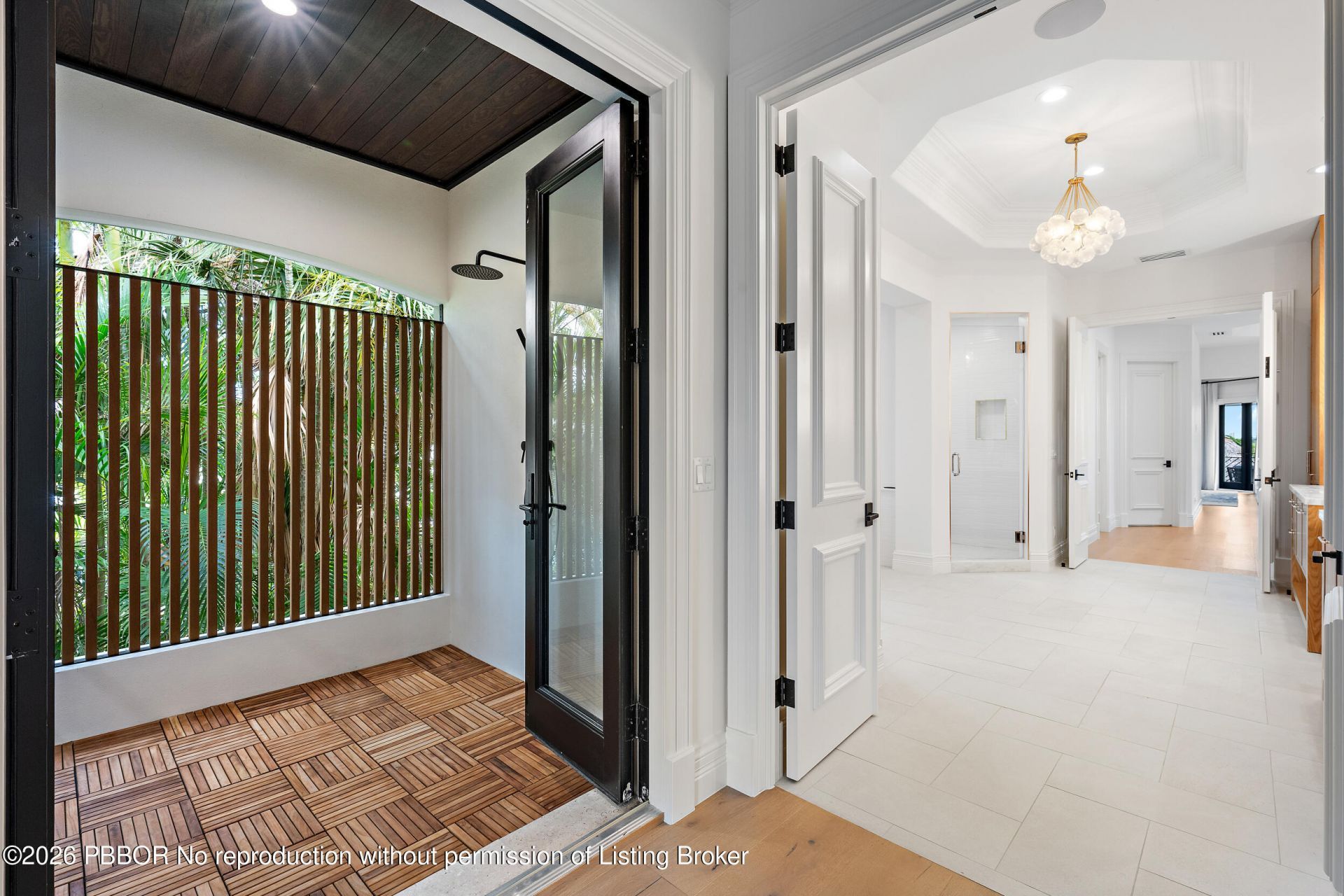 19020 Point Drive, Jupiter, FL 33469 Photo