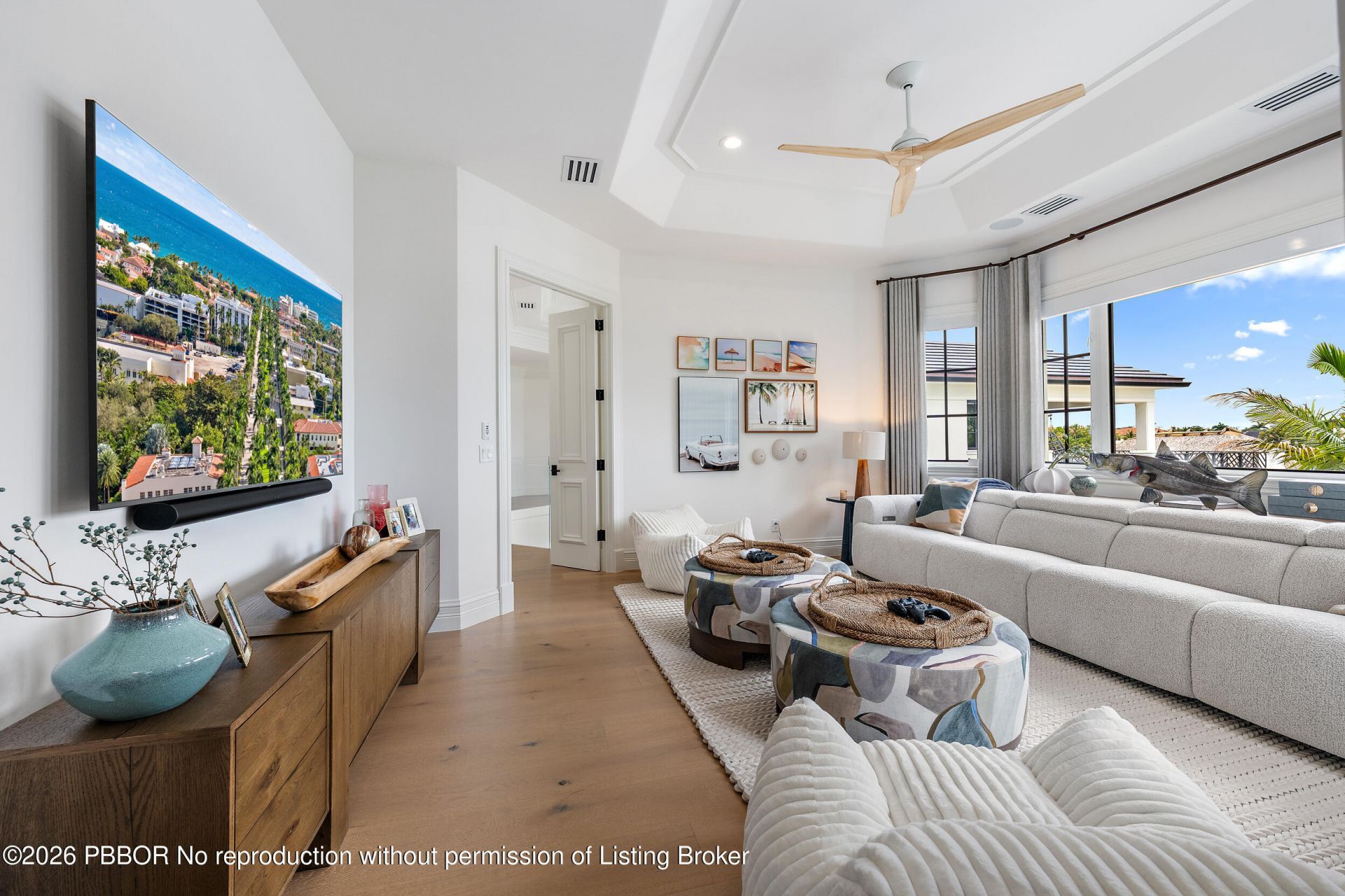 19020 Point Drive, Jupiter, FL 33469 Photo