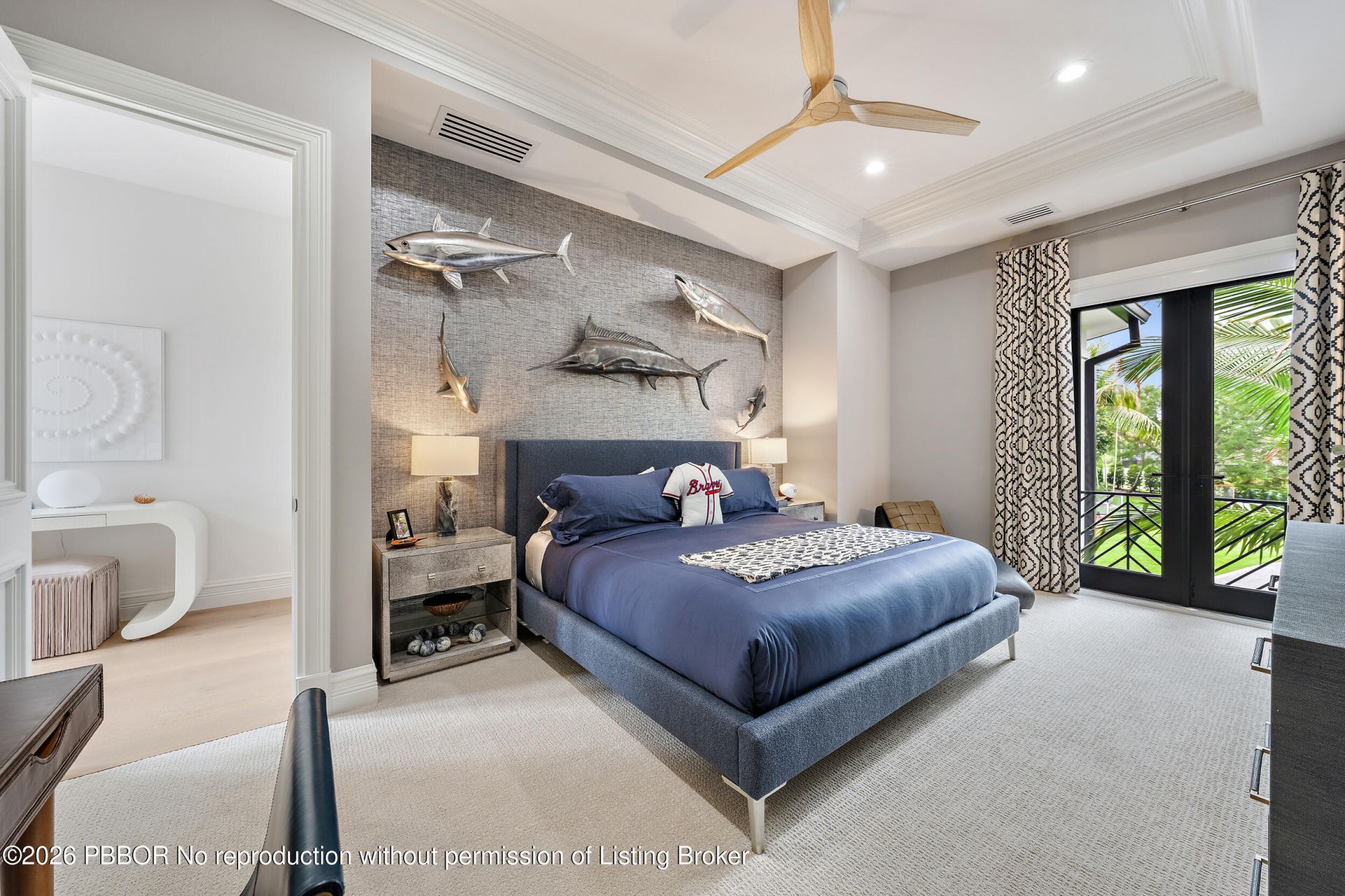 19020 Point Drive, Jupiter, FL 33469 Photo