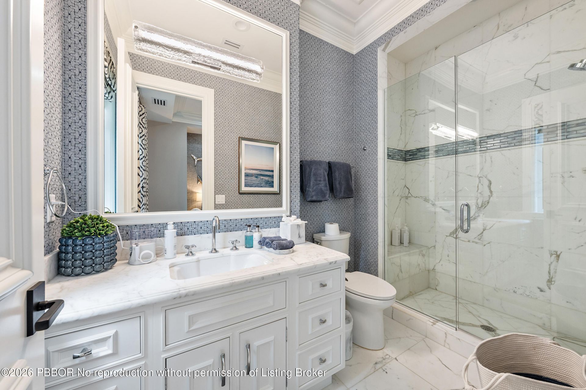 19020 Point Drive, Jupiter, FL 33469 Photo