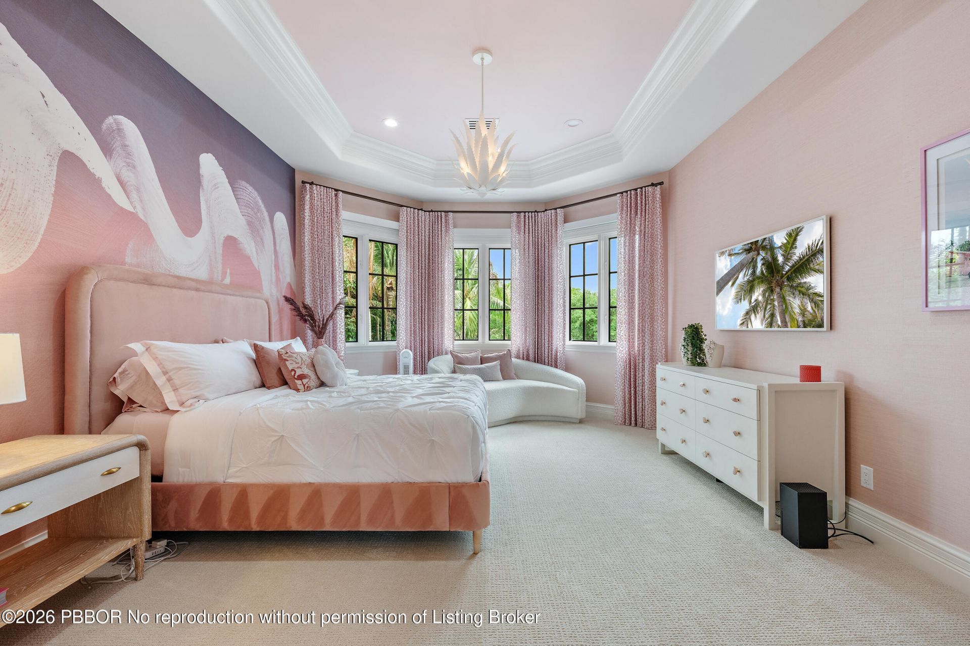 19020 Point Drive, Jupiter, FL 33469 Photo