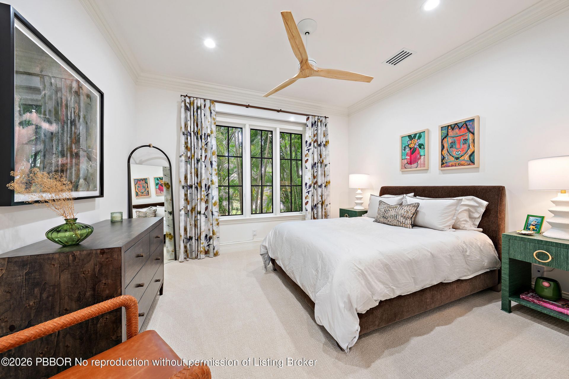 19020 Point Drive, Jupiter, FL 33469 Photo