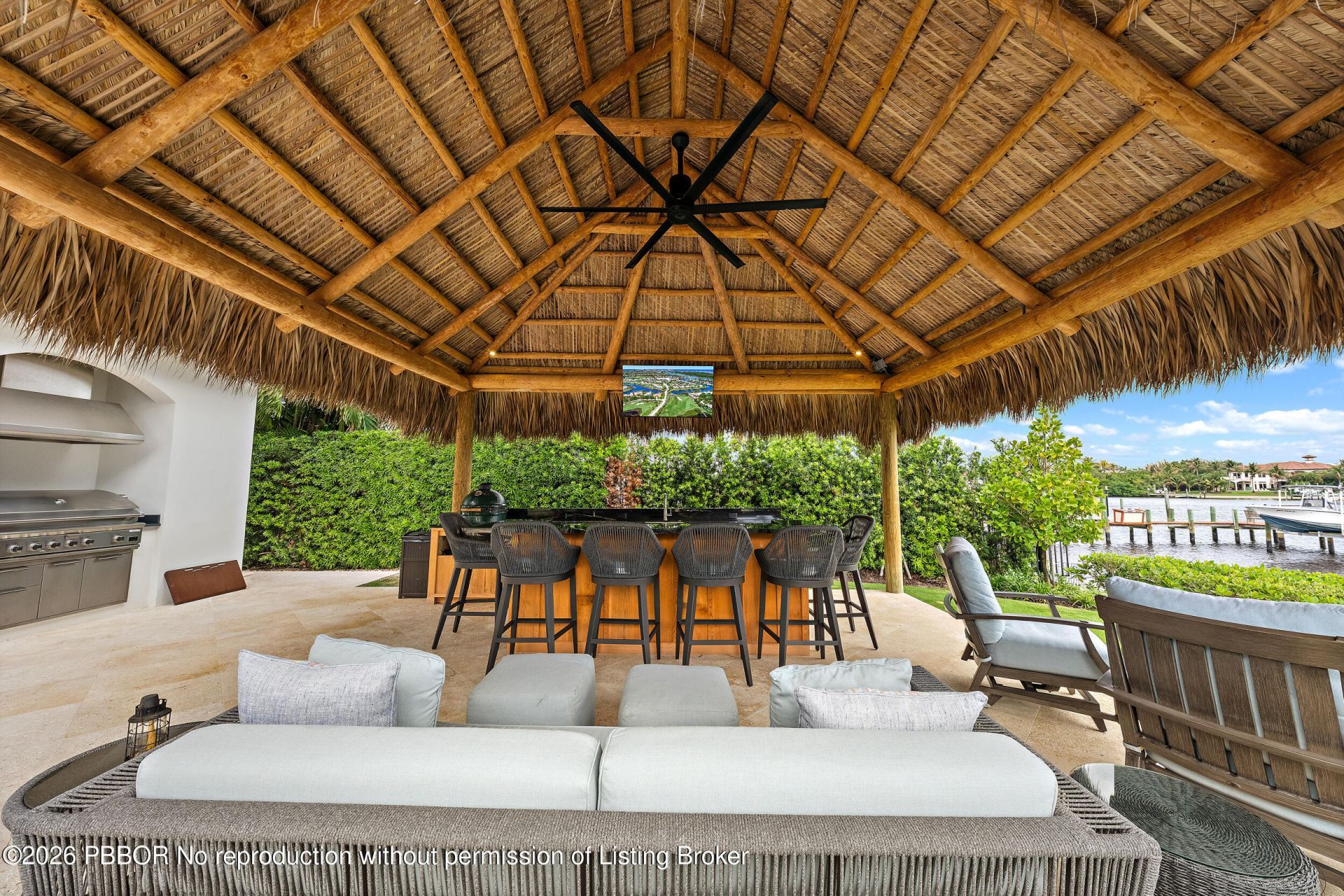 19020 Point Drive, Jupiter, FL 33469 Photo