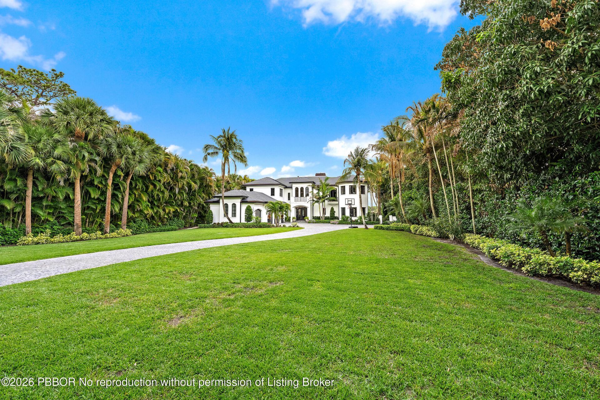 19020 Point Drive, Jupiter, FL 33469 Photo