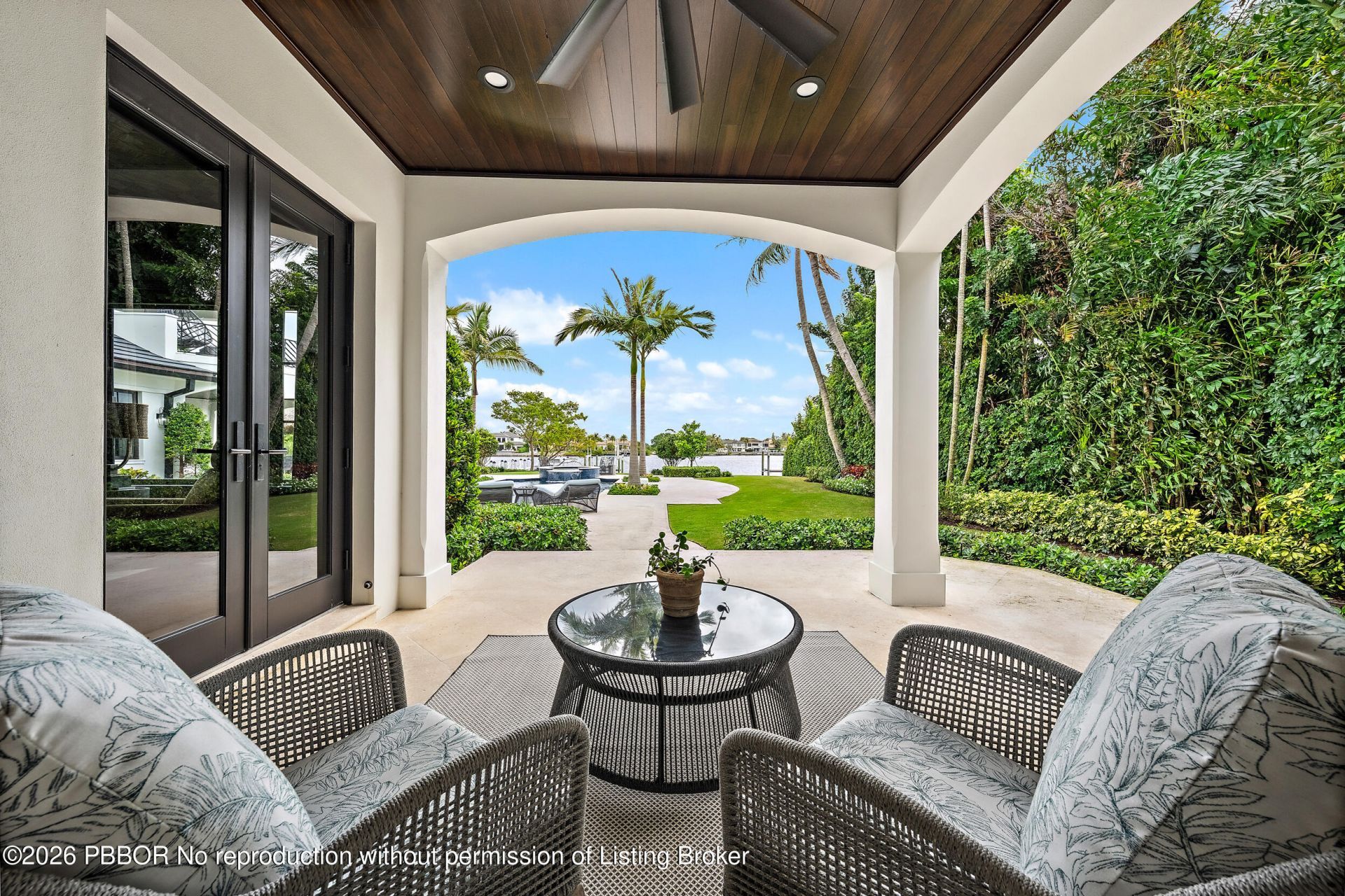 19020 Point Drive, Jupiter, FL 33469 Photo