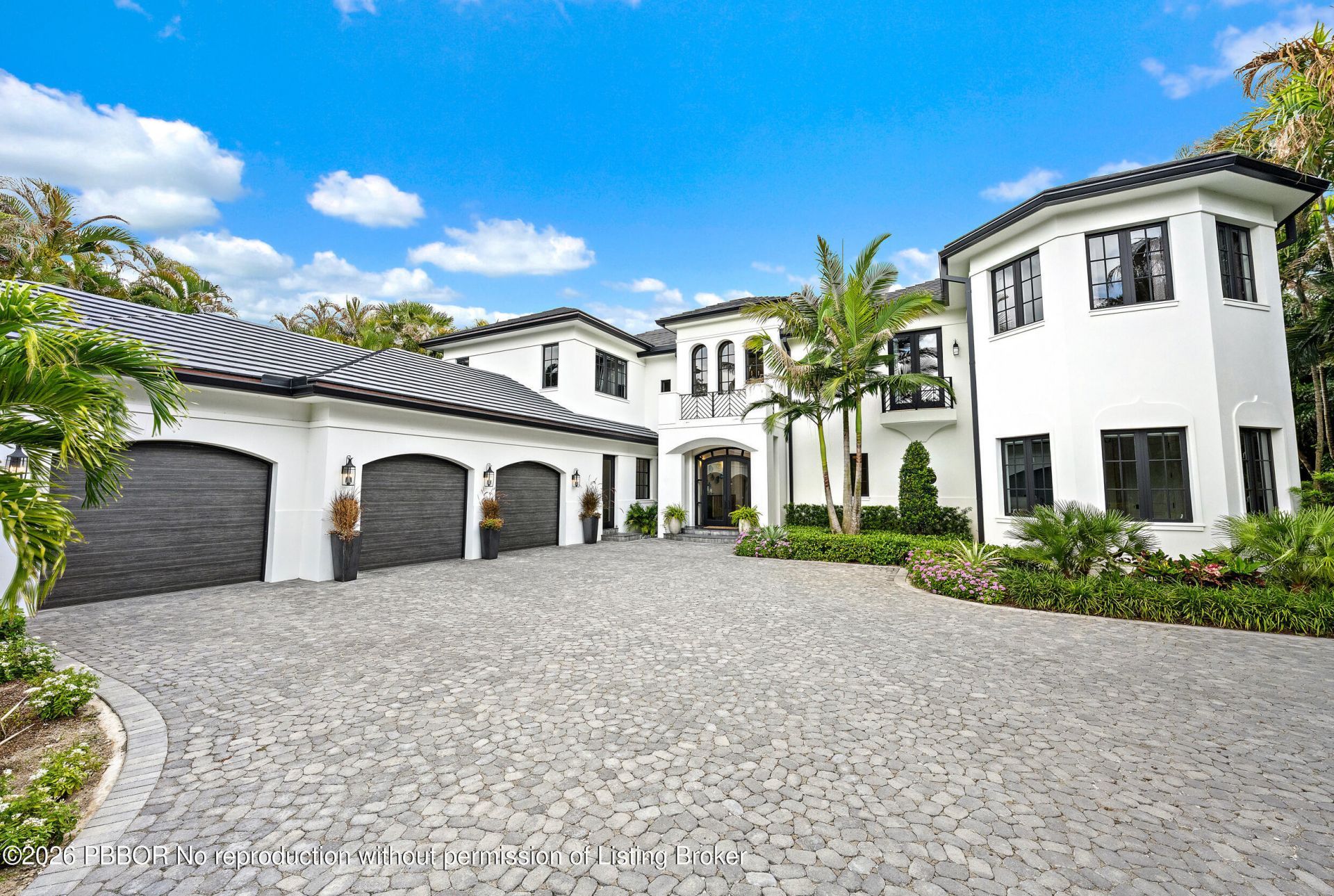 19020 Point Drive, Jupiter, FL 33469 Photo