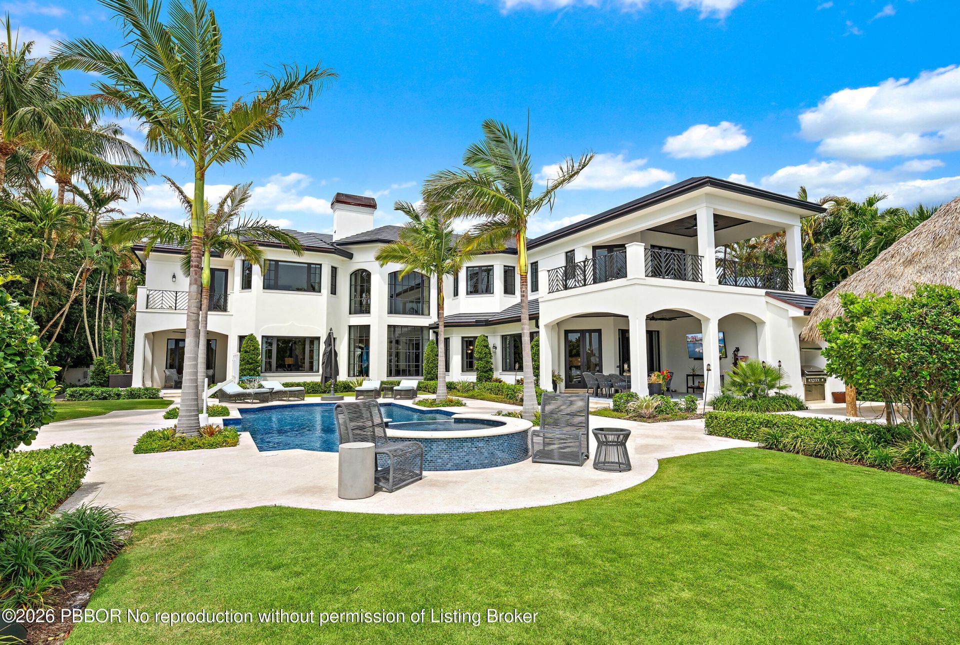 19020 Point Drive, Jupiter, FL 33469 Photo