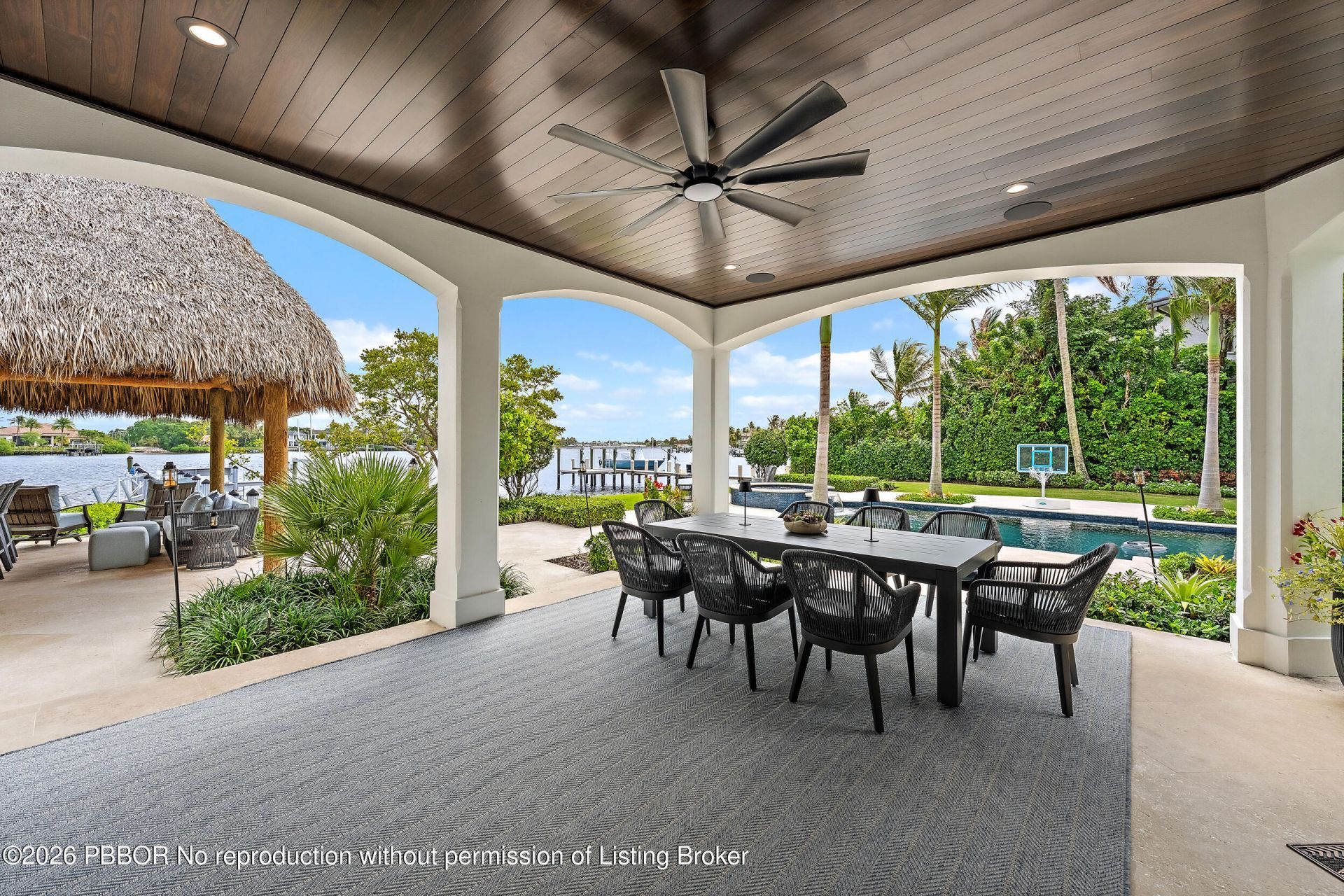 19020 Point Drive, Jupiter, FL 33469 Photo