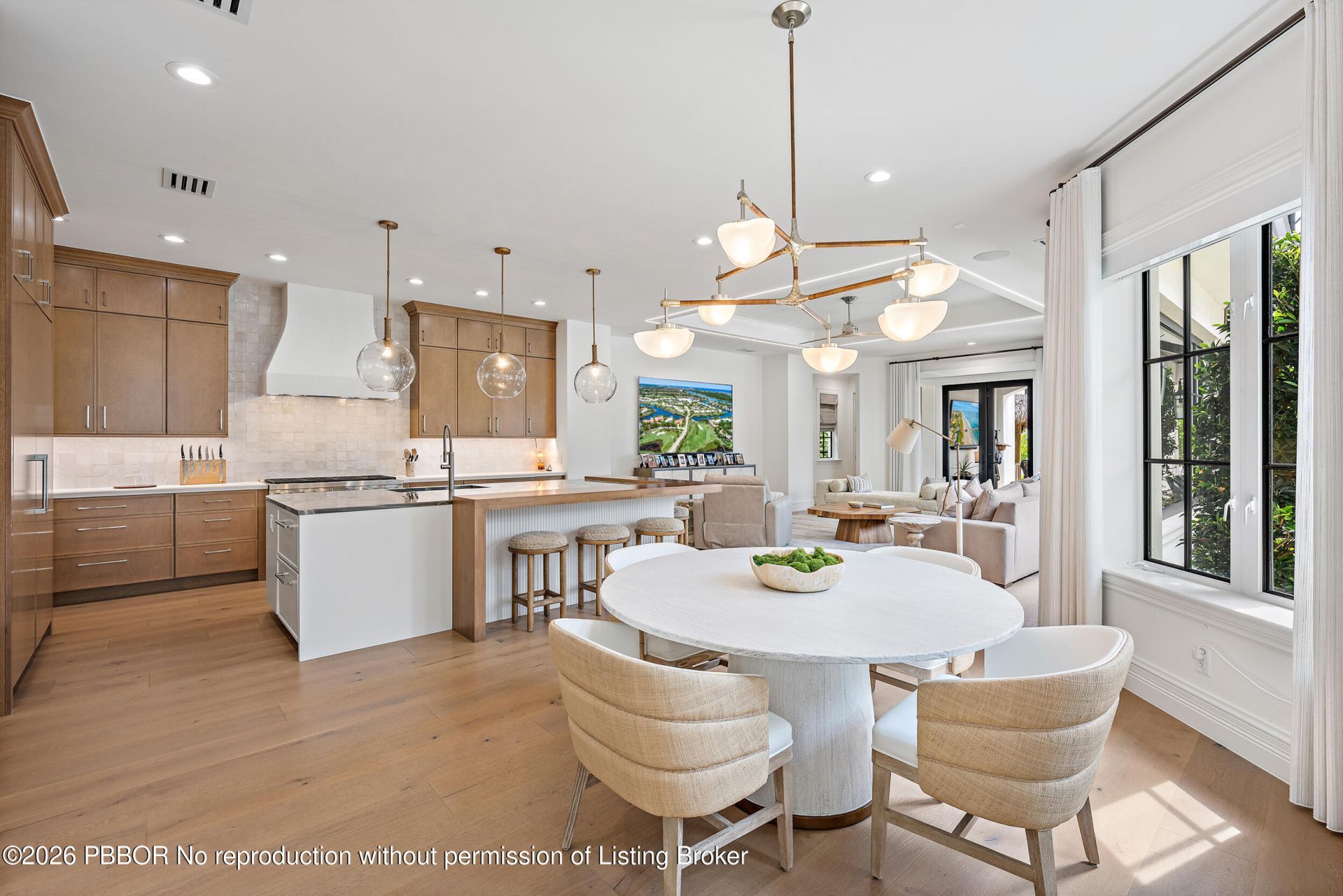 19020 Point Drive, Jupiter, FL 33469 Photo