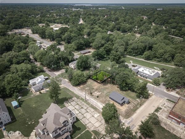 1219 Milam , Shreveport, LA 71101