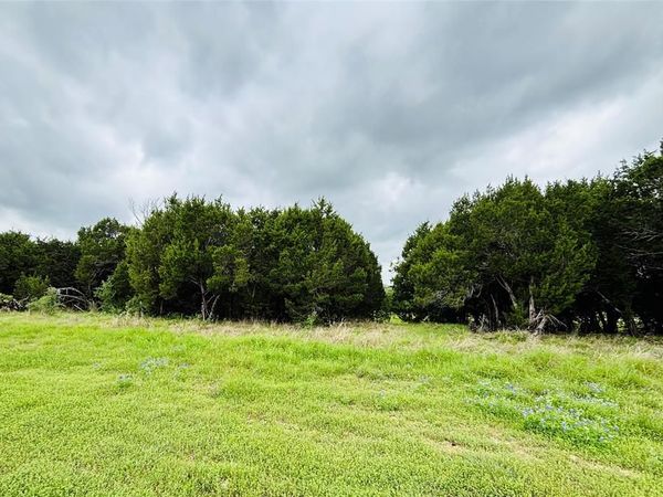 8504 Dornoch Street, Cleburne, TX 76033