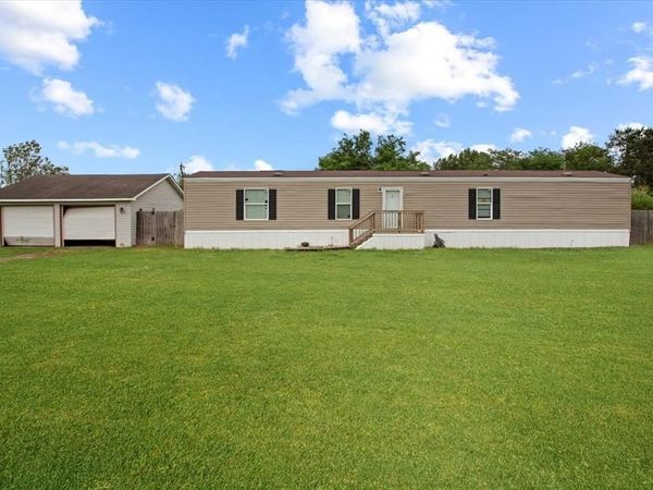 30 Galley Drive , Denison, TX 75021