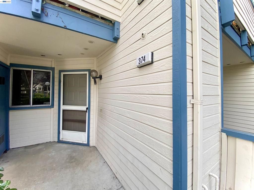 374 Sequim Cmn, Fremont, CA 94539 Main Photo