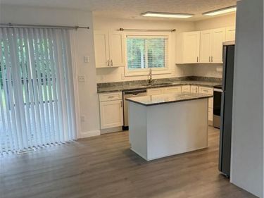 4341 Frontenac Drive, Beavercreek, OH 45440