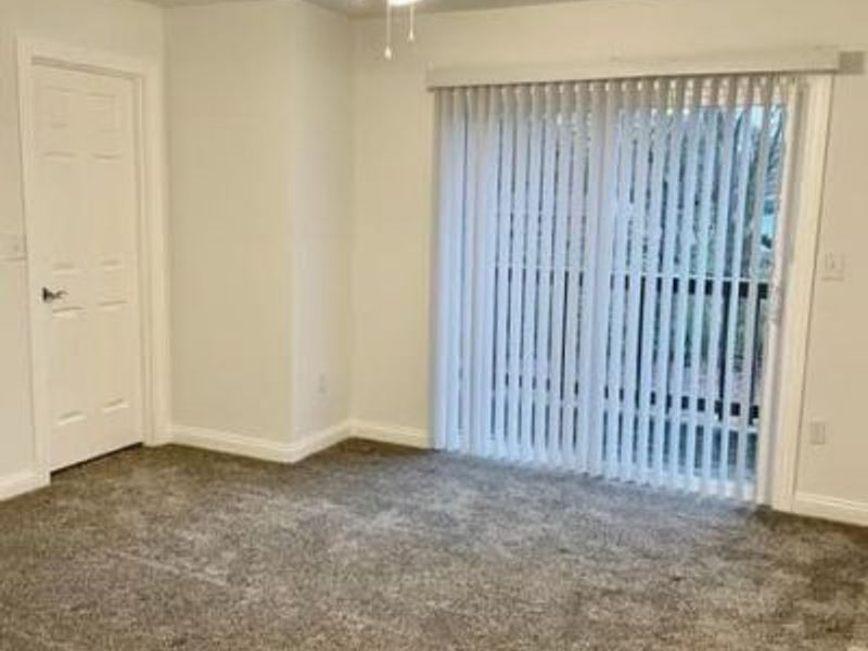 4341 Frontenac Drive, Beavercreek, OH 45440 Photo 10