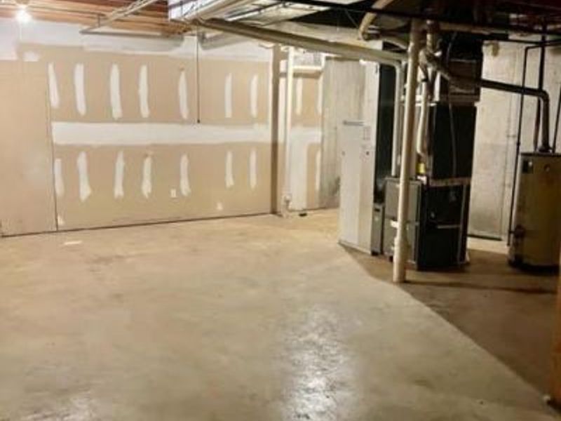 4341 Frontenac Drive, Beavercreek, OH 45440 Photo 11