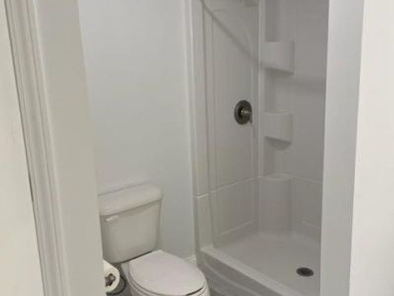 4341 Frontenac Drive, Beavercreek, OH 45440 Photo 13