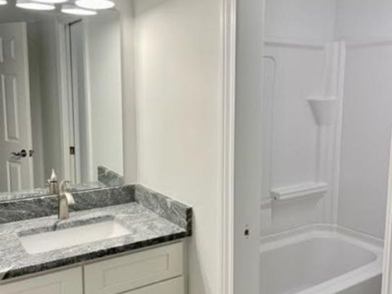 4341 Frontenac Drive, Beavercreek, OH 45440 Photo 14