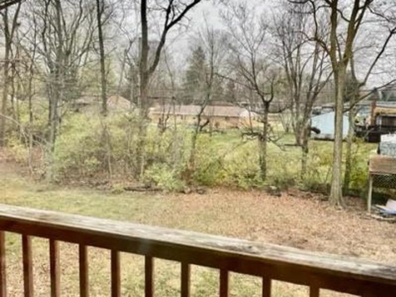 4341 Frontenac Drive, Beavercreek, OH 45440 Photo 15