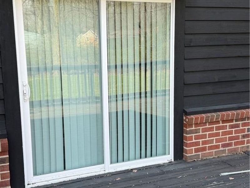 4341 Frontenac Drive, Beavercreek, OH 45440 Photo 4