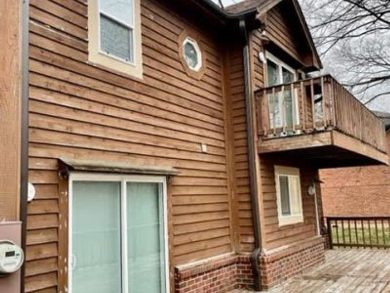 4341 Frontenac Drive, Beavercreek, OH 45440 Photo 5