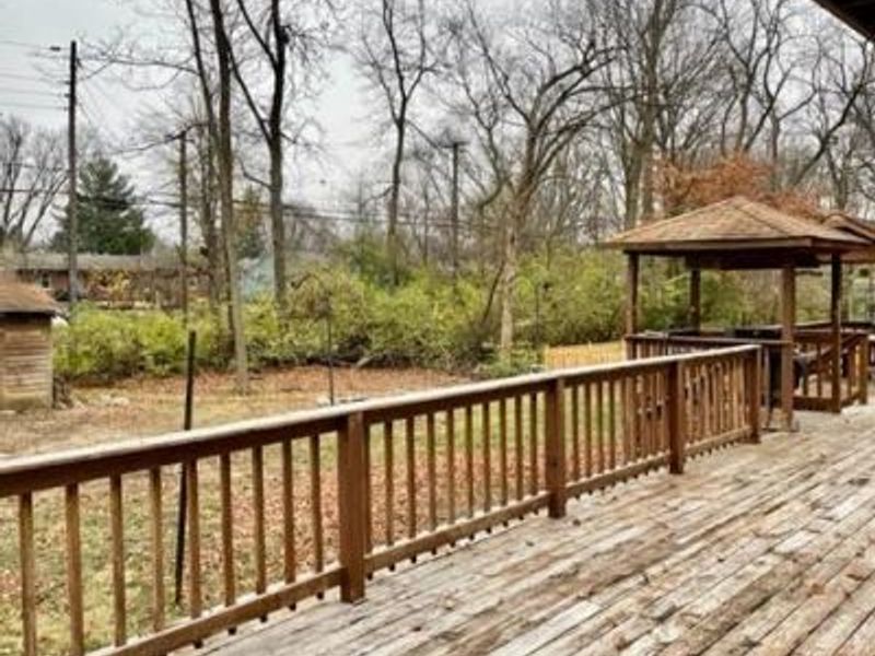 4341 Frontenac Drive, Beavercreek, OH 45440 Photo 6