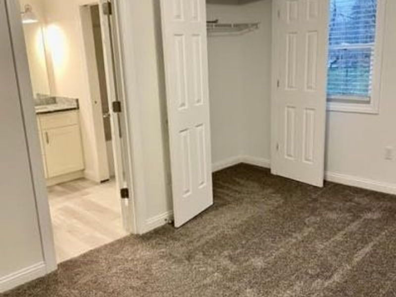 4341 Frontenac Drive, Beavercreek, OH 45440 Photo 7