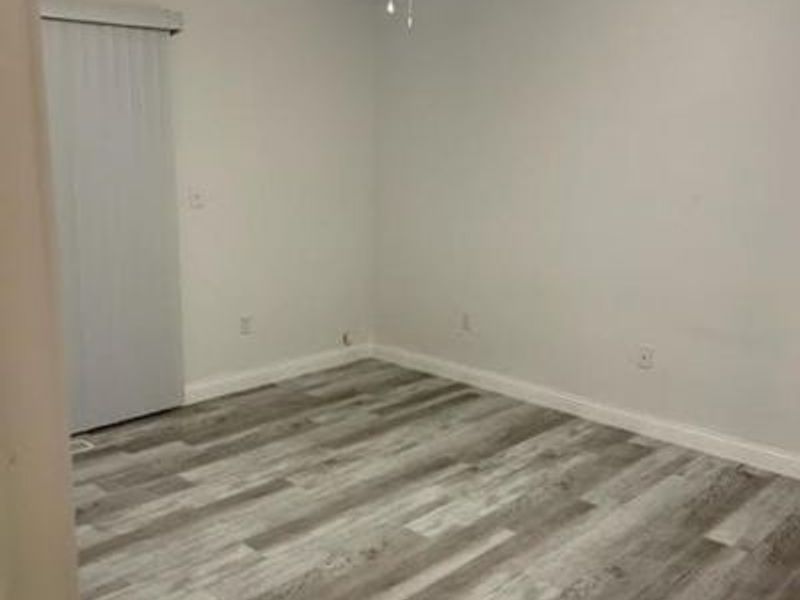 4341 Frontenac Drive, Beavercreek, OH 45440 Photo 8