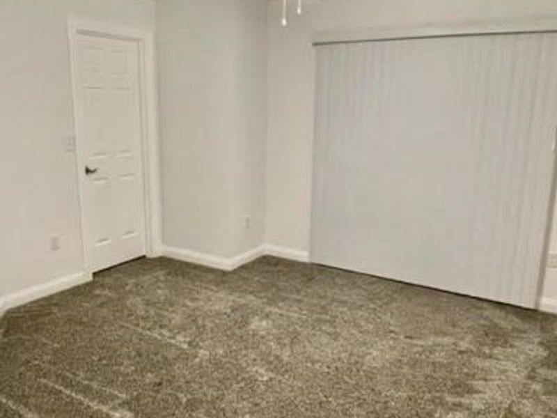 4341 Frontenac Drive, Beavercreek, OH 45440 Photo 9