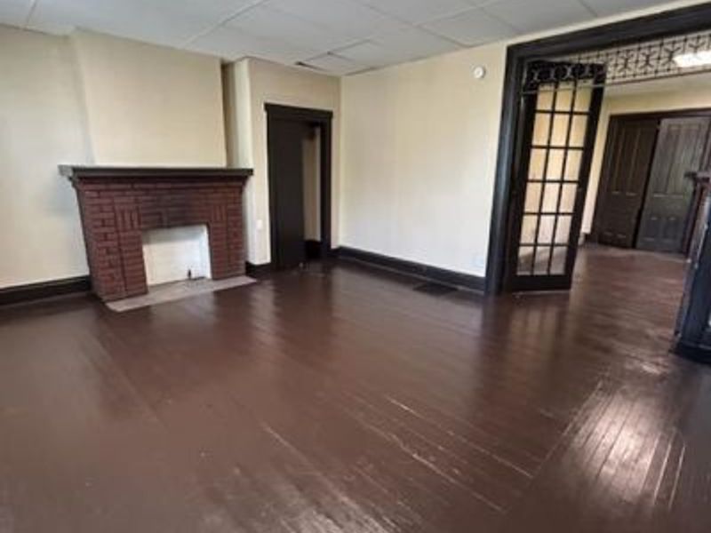 147 S Shaffer Street, Springfield, OH 45506 Photo 3