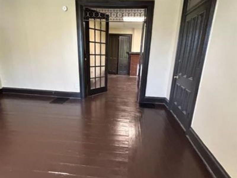 147 S Shaffer Street, Springfield, OH 45506 Photo 4