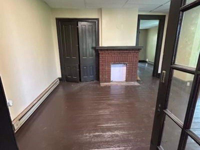 147 S Shaffer Street, Springfield, OH 45506 Photo 5