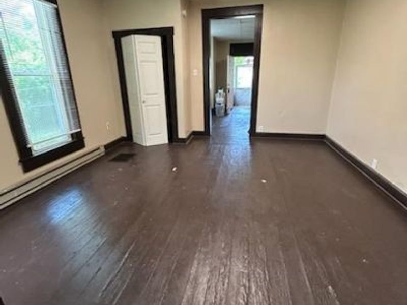 147 S Shaffer Street, Springfield, OH 45506 Photo 7