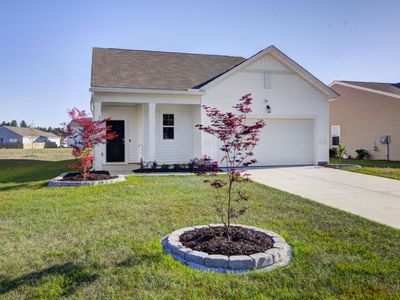 569 Polaris Way, Moncks Corner, SC 29461