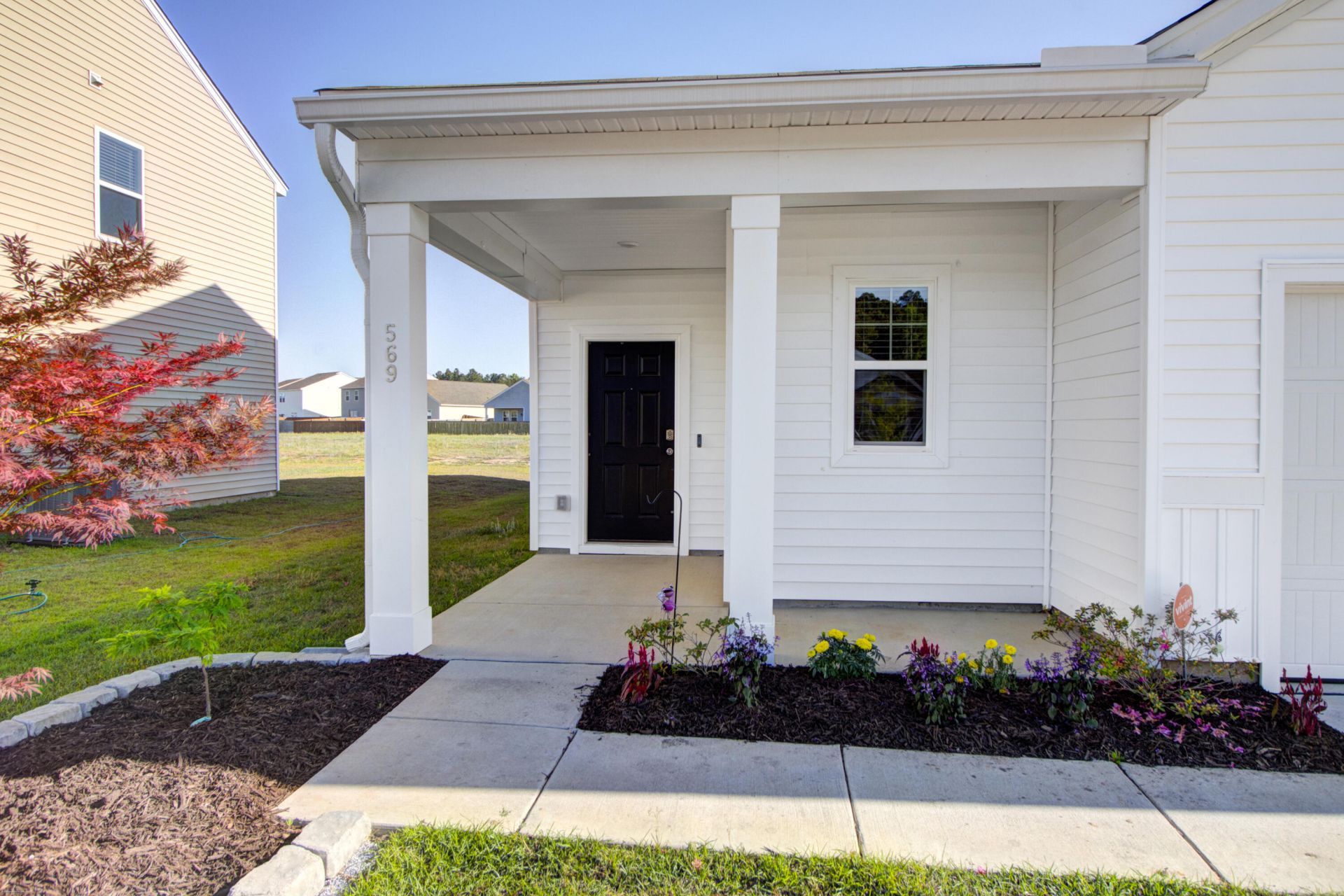 569 Polaris Way Photo 10