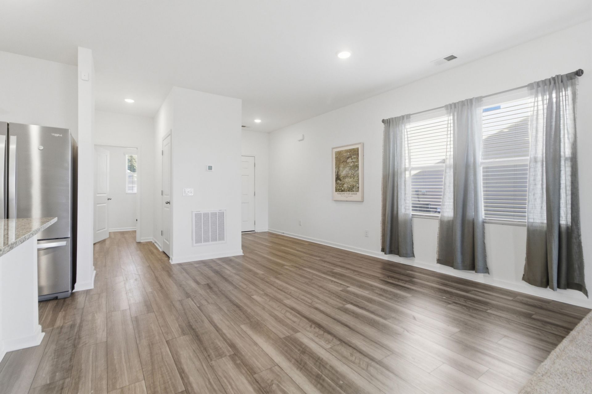 569 Polaris Way Photo 11